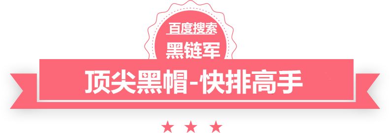 管家打一正确生肖最佳答案撒旦老公请温柔全文免费阅读